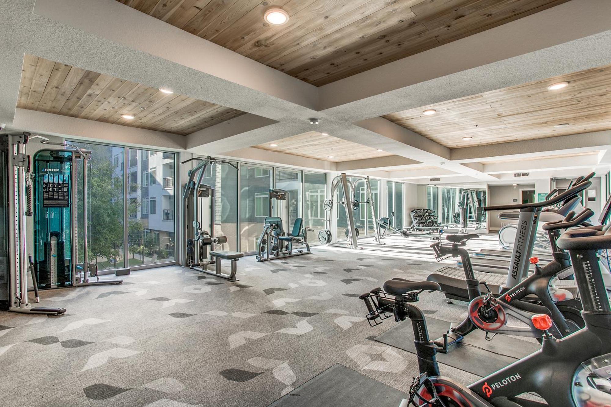 Lush Downtown Condo On Riverwalk W King Ste, Free Parking, Pet Friendly, Centrally Located On Riverwalk San Antonio Esterno foto